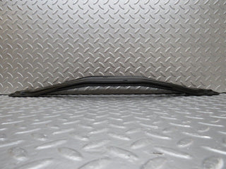 34650 Mercedes-Benz C126 380SEC Coupe Gearbox Mount Bracket