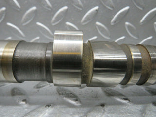 W126 camshaft used OEM