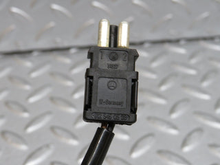 W124 brake pad sensor right side used OEM