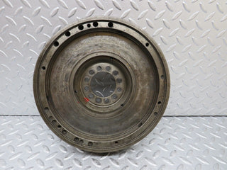 35926 Mercedes-Benz 240D OM616.912 Flywheel Starter Ring Manual Gearbox 6150320701