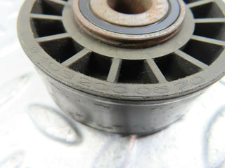 9478 Mercedes-Benz C124 300CE Coupe Belt Tensioner Pulley 1032000570