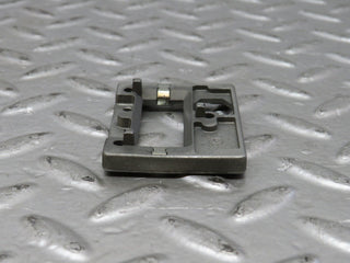 W124 Wagon rear view mirror bracket used OEM