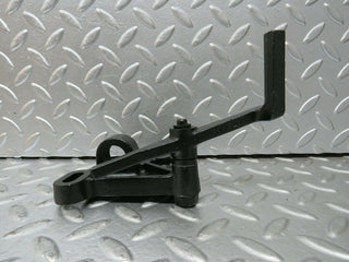 23608 Mercedes-Benz W114 280E Handbrake Regulator 1153040118 1153040220