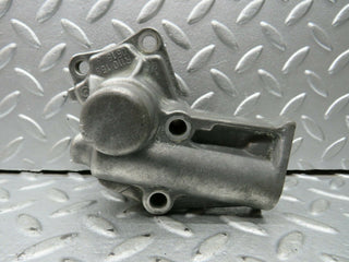 W123 Wagon ignition distributor housing used OEM
