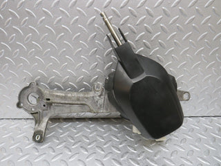 34836 Mercedes-Benz W210 320E Windscreen Wiper Mechanism Linkage 2108201642