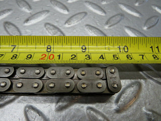 21727 Mercedes-Benz W126 300SE Timing Chain