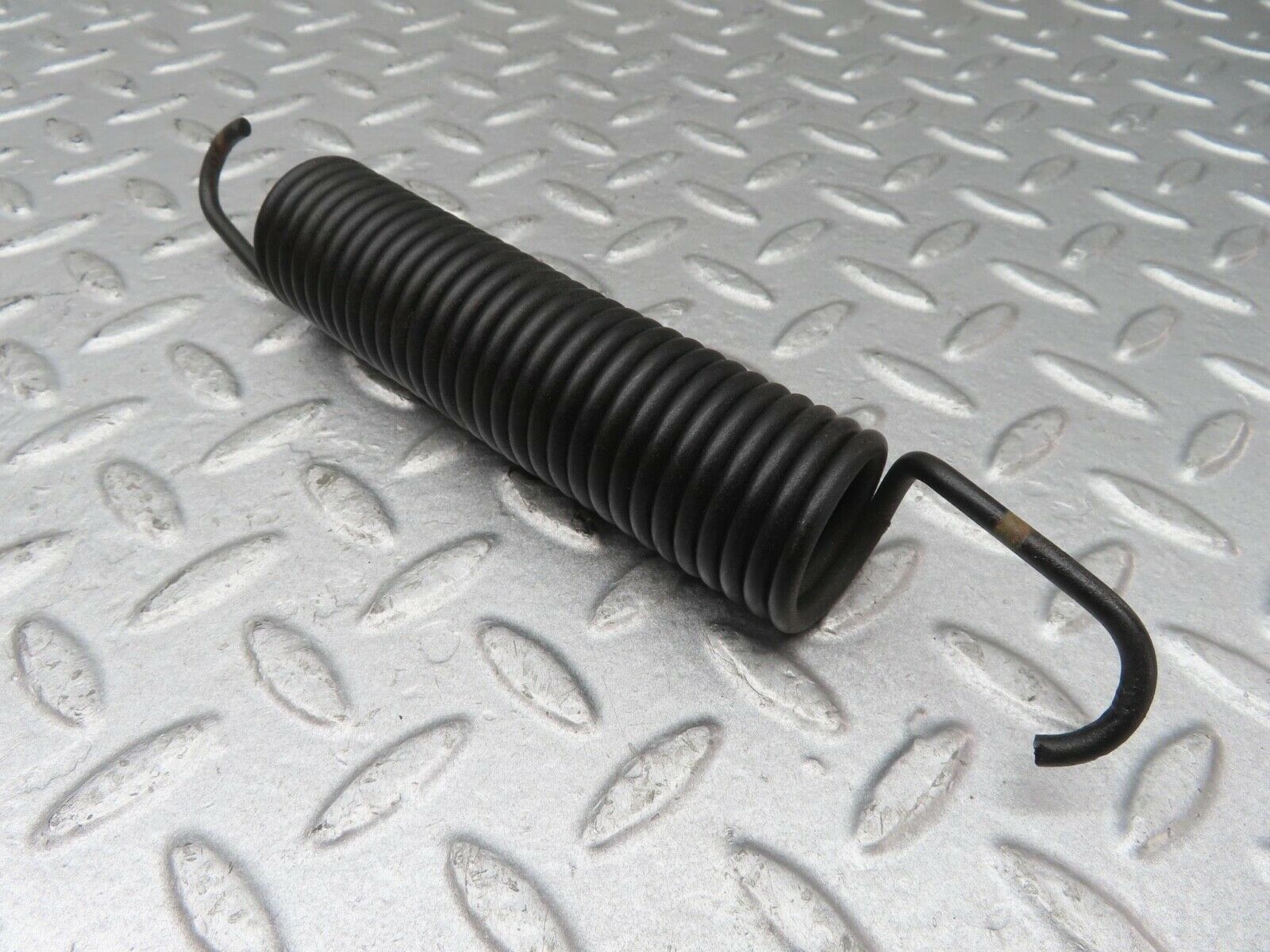 13537 Mercedes-Benz W123 200 Trunk Lid Hinge Spring