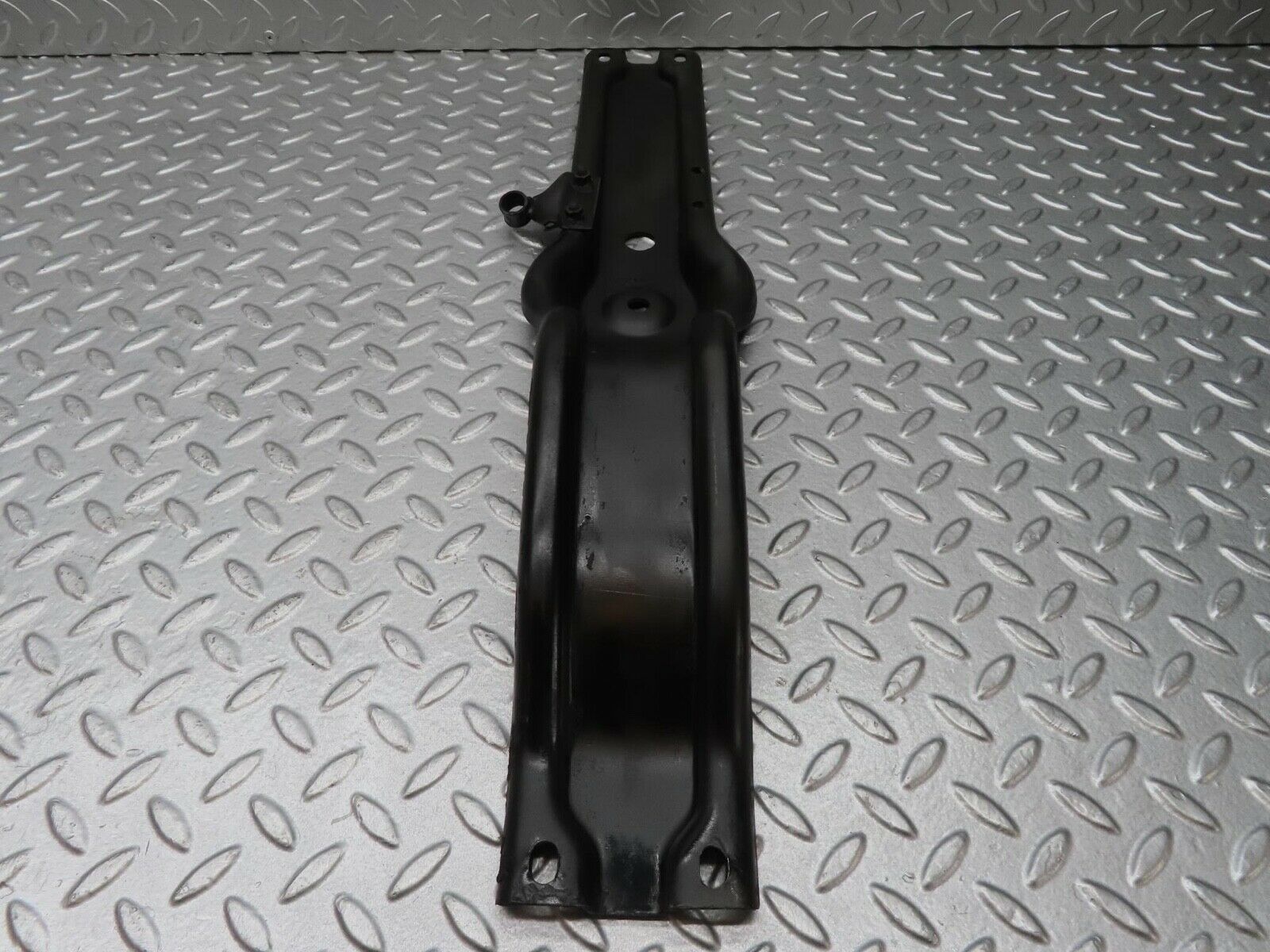 12975 Mercedes-Benz W111 220SE Automatic Gearbox Mount Bracket