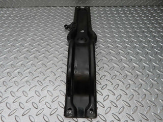 W111 automatic gearbox mount bracket used OEM