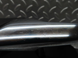 R129 SL left interior door handle used OEM