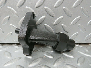 23884 Mercedes-Benz C107 450SLC Coupe Timing Chain Tensioner 1160520731