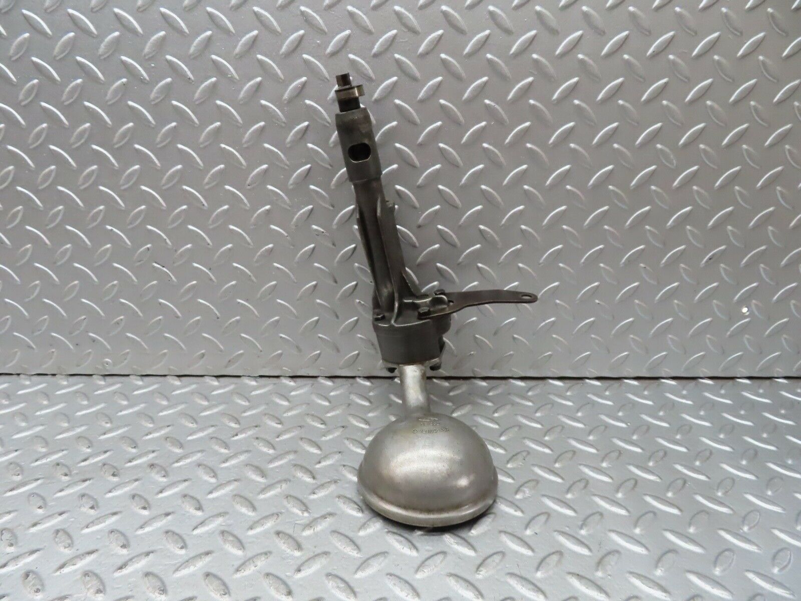 19287 Mercedes-Benz W120 W121 Oil Pump 1211801452