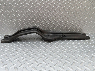 W111 gearbox mount bracket used OEM