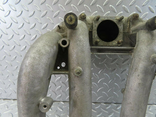 10098 Mercedes-Benz C123 230CE Coupe Intake Manifold 1021410301