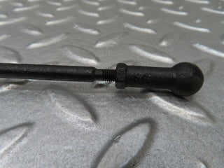 12754 Mercedes-Benz W111 220SE Accelerator Pedal Linkage