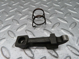 12861 Mercedes-Benz W111 220SE Valve Rocker Arm With Retaining Spring