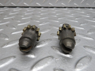 37677 Mercedes-Benz W109 300SEL Rear Brake Regulator