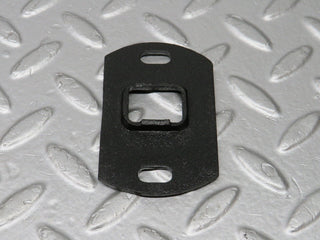 40444 Mercedes-Benz W110 230 Bonnet Lock Latch