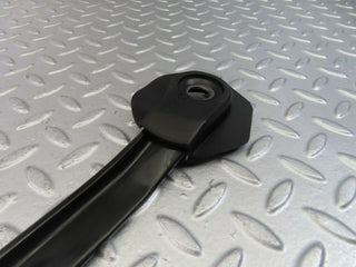 10676 Mercedes-Benz W123 230E Right Seat Belt Runner With Cover