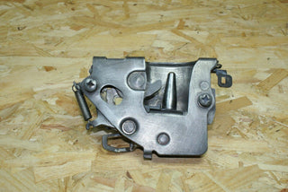 2251 Mercedes-Benz W123 280E Rear Right Door Lock N/S