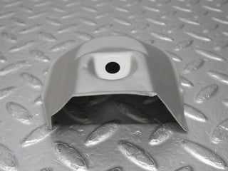 32665 Mercedes-Benz S124 300TE Wagon Engine Mount Bracket Heat Shield