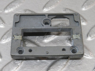 34771 Mercedes-Benz W210 320E Rear View Mirror Bracket