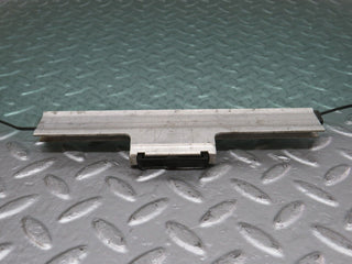 33264 Mercedes-Benz W202 C180 Rear Right Door Window Glass