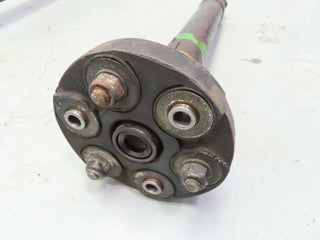 7182 Mercedes-Benz C107 350SLC Coupe Cardan Shaft Prop Shaft