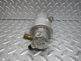 24890 Mercedes-Benz W140 S320 Air Conditioning Air Dryer