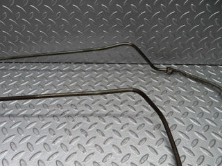 21017 Mercedes-Benz W114 250CE Coupe Gearbox Oil Pipe Hose