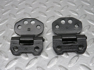 32558 Mercedes-Benz S124 300TE Wagon Door Hinge Left Side