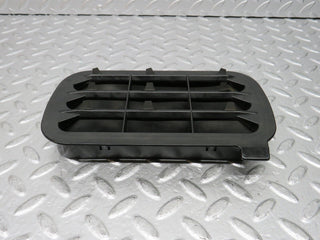 W124 Wagon air intake vent used OEM