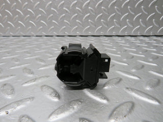 W124 kick down switch used OEM