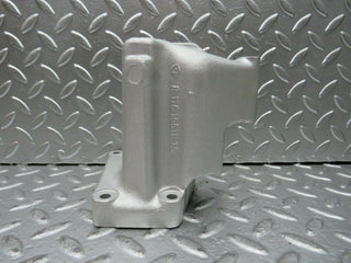 R107 SLC alternator generator bracket used OEM