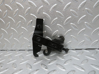 31783 Mercedes-Benz W201 190LE 1.8L Handbrake Adjusting Handbrake Regulator