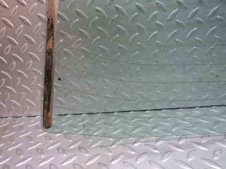 39073 Mercedes-Benz W201 190E 2.6L Rear Heated Windscreen Glass