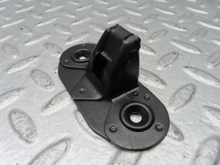 20299 Mercedes-Benz W114 280CE Coupe Trunk Lock Latch