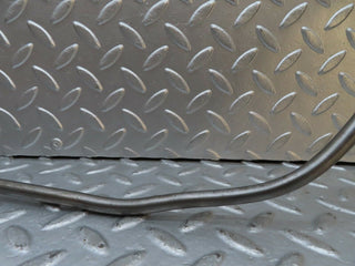 20423 Mercedes-Benz W114 280CE Coupe Gearbox Oil Pipe Hose