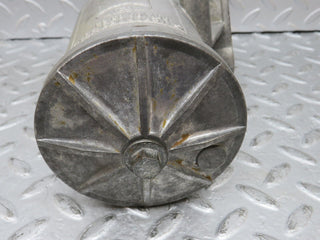 36333 Mercedes-Benz W126 420SE Oil Filter Housing 1171802611 1171840008