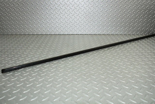 2946 Mercedes-Benz C123 280CE Coupe Left Door Centre Moulding Trim