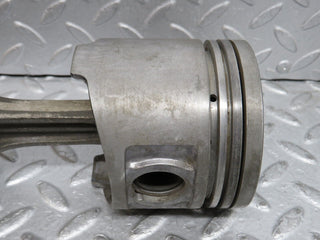 37627 Mercedes-Benz W109 300SEL Piston With Connecting Rod 91.5 mm
