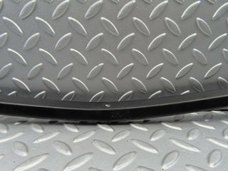 7068 Mercedes-Benz C107 350SLC Coupe Front Bumper Trim