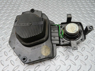 R129 SL right door speaker used OEM
