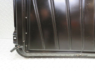 29498 Mercedes-Benz W124 230E Power Sunroof Frame