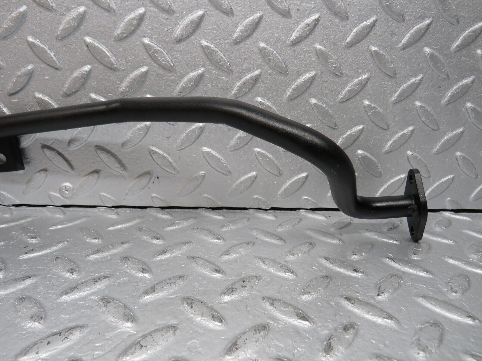 38643 Mercedes-Benz R129 280SL Coupe Coolant Pipe