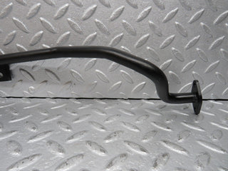 R129 SL coolant pipe used OEM