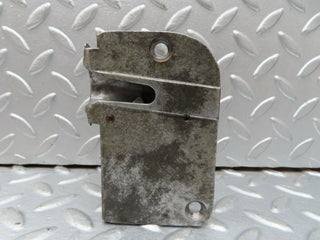 W121 Ponton rear right door lock mechanism used OEM