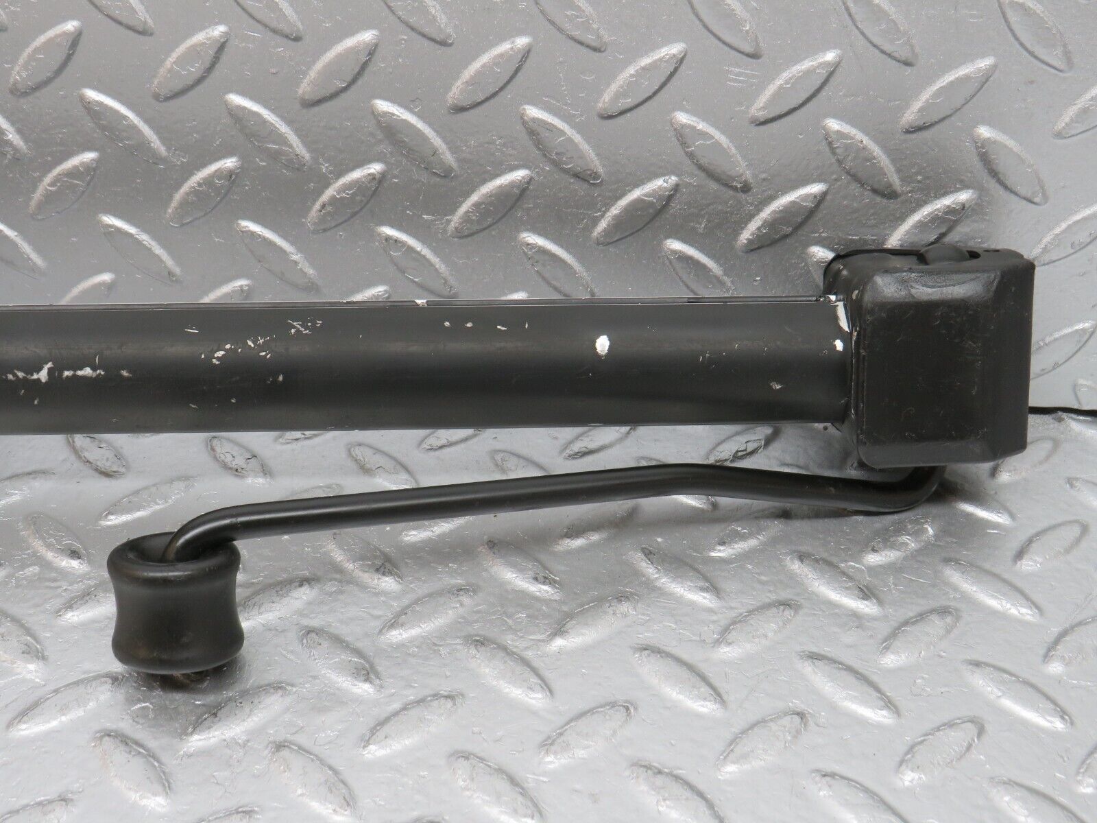 33188 Mercedes-Benz W124 Car Jack Bilstein 1245830315