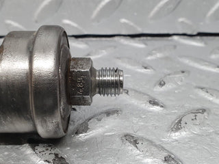 41267 Mercedes-Benz W126 300SE Oil Pressure Sensor