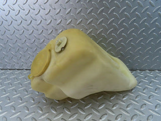 9290 Mercedes-Benz C124 300CE Coupe Windscreen Washer Fluid Tank 1248690520